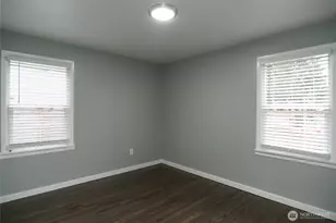 1523 S Mason Ave, Tacoma, WA 98405 - Photo 14