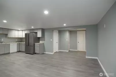 1523 S Mason Avenue, Tacoma, WA 98405 - Photo 20
