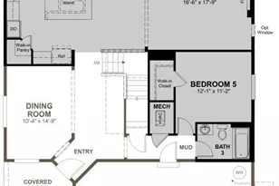 1108 Tanner Ave, Buckley, WA 98321 - Photo 2