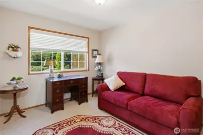 662 Pioneer Drive, Port Ludlow, WA 98365 - Photo 20