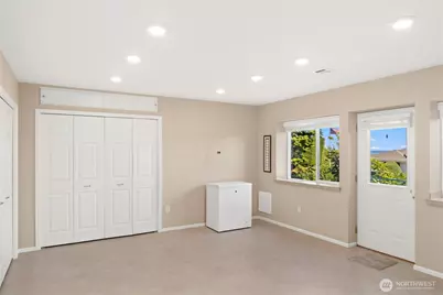 662 Pioneer Drive, Port Ludlow, WA 98365 - Photo 26