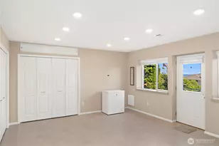 662 Pioneer Dr, Port Ludlow, WA 98365 - Photo 26