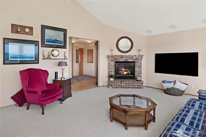 662 Pioneer Drive, Port Ludlow, WA 98365 - Photo 8