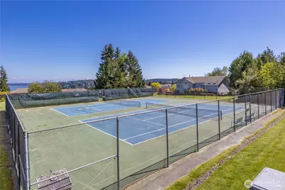 662 Pioneer Drive, Port Ludlow, WA 98365 - Photo 32