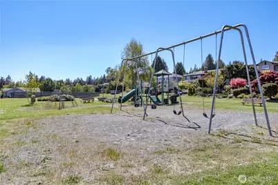 662 Pioneer Drive, Port Ludlow, WA 98365 - Photo 34