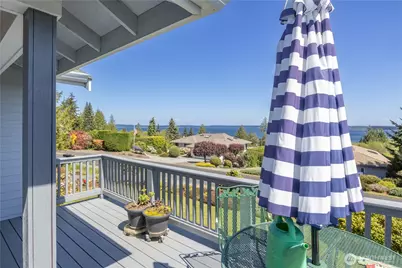 662 Pioneer Drive, Port Ludlow, WA 98365 - Photo 28