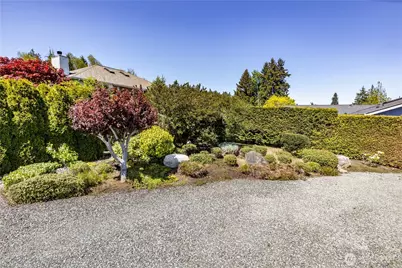 662 Pioneer Drive, Port Ludlow, WA 98365 - Photo 6