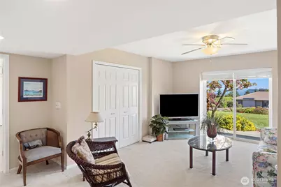 662 Pioneer Drive, Port Ludlow, WA 98365 - Photo 22