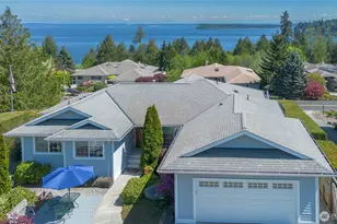 662 Pioneer Dr, Port Ludlow, WA 98365 - Photo 1
