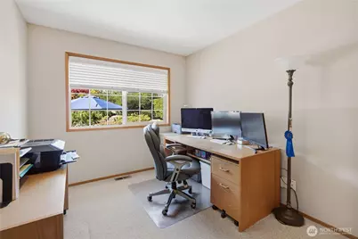 662 Pioneer Drive, Port Ludlow, WA 98365 - Photo 18