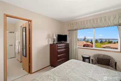 662 Pioneer Drive, Port Ludlow, WA 98365 - Photo 16
