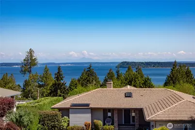 662 Pioneer Drive, Port Ludlow, WA 98365 - Photo 30