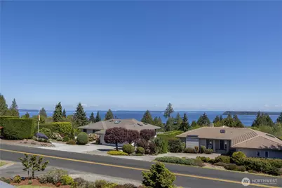 662 Pioneer Drive, Port Ludlow, WA 98365 - Photo 40