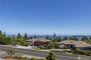 662 Pioneer Dr, Port Ludlow, WA 98365 - Photo 40