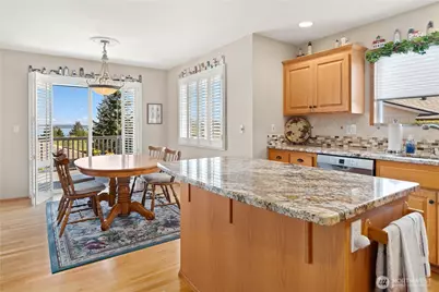 662 Pioneer Drive, Port Ludlow, WA 98365 - Photo 12