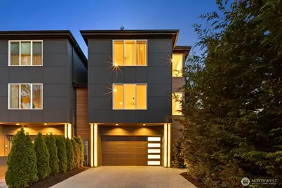 15218 50th Place W #B, Edmonds, WA 98026 - Photo 1