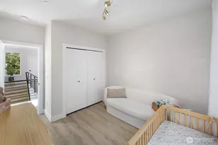 15218 50th Pl W, Edmonds, WA 98026 - Photo 26