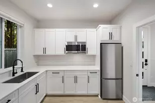 15218 50th Pl W, Edmonds, WA 98026 - Photo 32