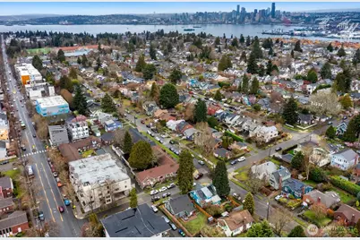 4207 SW Manning St, Seattle, WA 98116 - Photo 28
