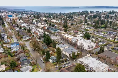 4207 SW Manning St, Seattle, WA 98116 - Photo 26