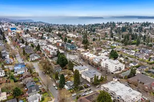 4207 SW Manning St, Seattle, WA 98116 - Photo 26