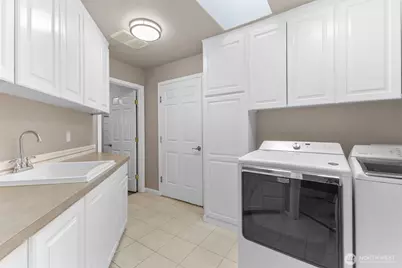 21503 60th Street E, Bonney Lake, WA 98390 - Photo 24