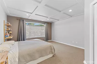 21503 60th Street E, Bonney Lake, WA 98390 - Photo 26