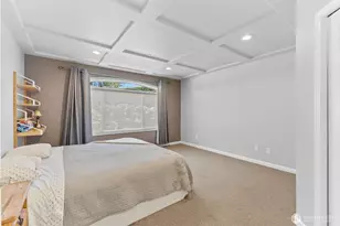21503 60th St E, Bonney Lake, WA 98390 - Photo 26