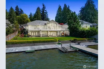 21503 60th Street E, Bonney Lake, WA 98390 - Photo 2