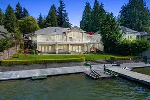21503 60th St E, Bonney Lake, WA 98390 - Photo 2