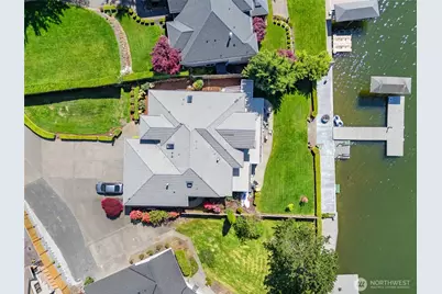 21503 60th Street E, Bonney Lake, WA 98390 - Photo 34