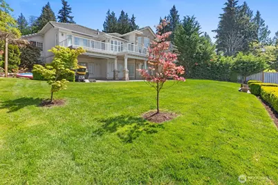 21503 60th Street E, Bonney Lake, WA 98390 - Photo 30