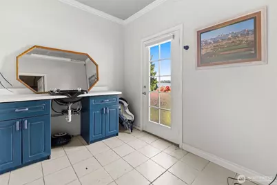 21503 60th Street E, Bonney Lake, WA 98390 - Photo 22
