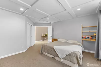 21503 60th Street E, Bonney Lake, WA 98390 - Photo 8