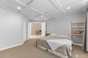 21503 60th St E, Bonney Lake, WA 98390 - Photo 8