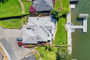 21503 60th St E, Bonney Lake, WA 98390 - Photo 38
