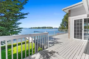 21503 60th St E, Bonney Lake, WA 98390 - Photo 34