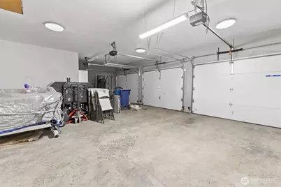 21503 60th Street E, Bonney Lake, WA 98390 - Photo 20