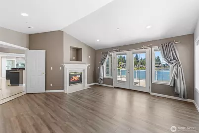 21503 60th Street E, Bonney Lake, WA 98390 - Photo 14