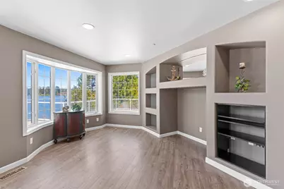 21503 60th Street E, Bonney Lake, WA 98390 - Photo 12