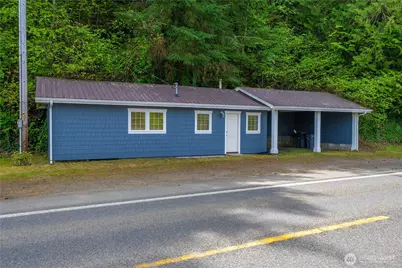 14103 E State Route 106, Belfair, WA 98528 - Photo 38