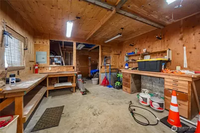 14103 E State Route 106, Belfair, WA 98528 - Photo 40