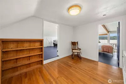 14103 E State Route 106, Belfair, WA 98528 - Photo 32