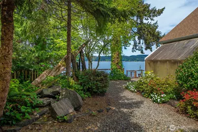 14103 E State Route 106, Belfair, WA 98528 - Photo 12