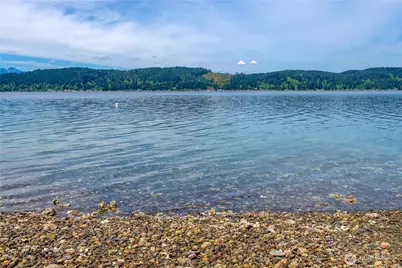 14103 E State Route 106, Belfair, WA 98528 - Photo 10