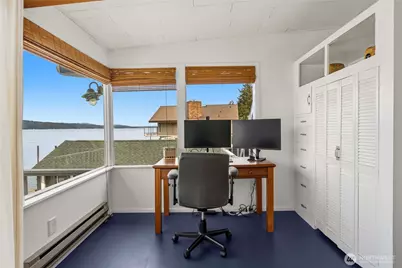14103 E State Route 106, Belfair, WA 98528 - Photo 36