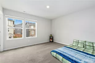 13030 13th Pl W, Everett, WA 98204 - Photo 14