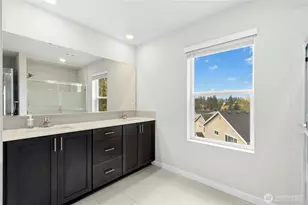 13030 13th Pl W, Everett, WA 98204 - Photo 16