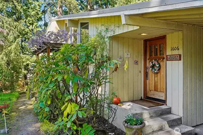 1606 153rd Avenue SE, Bellevue, WA 98007 - Photo 2