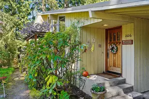 1606 153rd Ave SE, Bellevue, WA 98007 - Photo 2